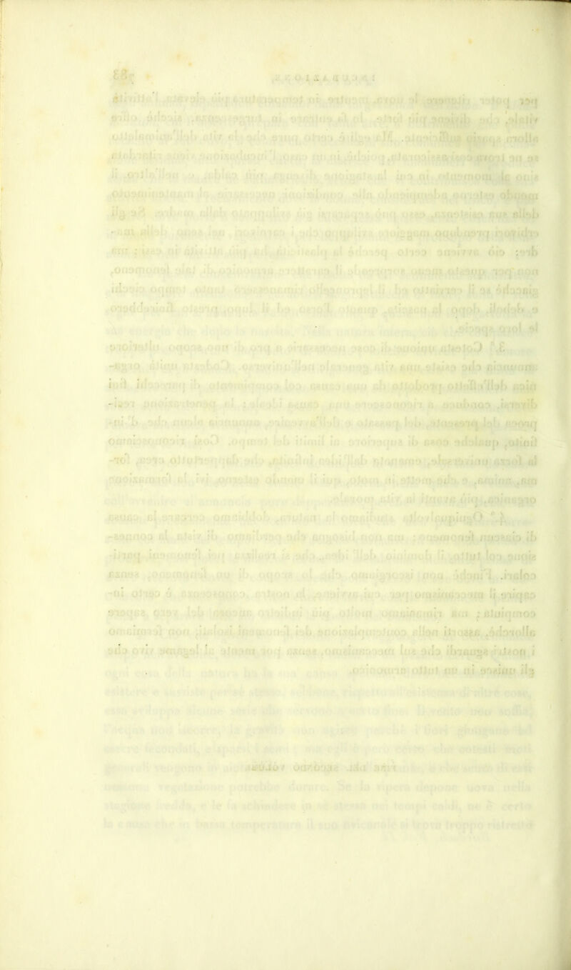 ■: t-. f . . # • - .ir'i': s/. a itriBiit. I .^f;,i«vyb rii; ilvIcm'I ’i»/* O’jtlo tvflouiÄ ..fjt ’ utr.iJii^ ,iCi ol ,011^1 fjicf ;;<]'•» i>li/ elj oilfi <,^|2rii(|> moH« r.ir.l/rßl;’:- ■■^(y/i » • ■ *:oix-cdcnal .o«^o lyi-o*« J ‘U{ in ii • i.i»a ,oj.■ .«>«l^fnoqi.j,-;Ì6 pnh Xvi'U9.coi(ij)Jai.s'ii fo ”•/'' .?.Ä‘r'.>':)ü ^.■;In.oJ»if>itK;'^, ouiol'^fji ol>uoftx qui,ü»g ii^unp-'j^'n -^fKj pi^o 'isue ßik>b • .iU\ .ìli :h Olio?, hn 1/44d • • v k>);>§««:♦ CH(üt r<oi|i4'i'* fj.v : fii iii<j i'üj.ilii; üI oli'.>‘j ^iir^H/ze ob ^OfU>RU)XO>i O'ßj ib. .0'>iU0''rir, ■ ptlJ' if,') !( oJ^ T:/|'{!Oi1 id'j');:> oqui'; vi.Ixm J »'m:( tr-ii oHfr^^nü-ui'-M, U bo oJJ^ Ìv n*) il o» •Wfaoni« _^^9dd‘>:dai\.;'vi>.p'i<]|. .oaoi-, Ii f»3 ,ot'i(/i. .!ti«if-p *4 oqof> 4;b’ilob ,9 •jTomdo oqooÄ ib o'tvj ü .,_.i :>-^or> iL ;,H<oioo «tS'^ioD “-f. -ßgiO ß!uiii ß)r;' (<Cu> .OV.'.''>vif!x/II‘j!'l ftdv ßfiu yjda-» oib idaen'iifù; l'iii 11> oJtiOfWOOiO'.i; U>D ildur/j i-foi K.b »lljf) Hoin -:;ri iMt0.b£ì-{l*»n:)q tii ,;^/Kf fj'ino'iOümh n jV.'tMvlb '•ni 'b RÌ^umt;u,n i■;). !‘4.) bl> Ofitflbs.^'iO':»: I iVoH ,o*jm‘).l i‘.)l) iiluwi ij; :/ionof|(/2 ib r>?.o') .uiifiiì •''rOi oJiohf. ,i^l»4friui.^bl'i‘bd:> fiJßffßfrjy jvb?.'i'jvl.>u R.’?iol «1 oooisfc/o'idl i.[ i/l obriMCfj Ii ior> ,o>oós :ii oJix » ,^aniioi3r..«m .ob^K)£o aJi/ «1 fitiUfw ßi ü'tß3T)y OfonrtbJob ,r,;uJf;n ri ofußlfujiii -a‘)onoa t>l aiöiT ib 0fRßib rK;j tub an^^o^ld, opt\ rhi : Oi'iprsionui mjy^jsio Ib diißt( Iu5)r ondi i')(f Rvsiitipi la fiv/b) .,«*y{>i '^Hjib oujiniub -pjju.l lo‘> puah ßsrif^a ^{,>n‘>fnon'.ri no if:* ocjo-j« t>I vifn Ofnnì^-iao^J noa ddnuri .i-jufon -ili ü1‘ivo 6 r.:\a.;:nOi'}<'p. i;»l«oa id y^ripirvo ino, oo^r oni^ùiiippoiri ü oniqßo inoi|ßa GMO/ f‘Jj c'iii'jpr. r*i uk,| oJioiii Ofnauoifnii äui * ßjülr|cr{oo Ofrndfn jJi non 4* dani ir;;..'a:ofr}i i‘d> onoL^ukjtnoJfioo rJbn ii iqa^ß, .órbioHa Jöiio O/i/ »«i<5.^0i ja io j «Äo^jä .oiiifebmoooi« Ina oxb ib‘i0ij;s«;Ì4Ì«on U- !'..*»• nr>4 b;:. . .o'-'nounà o1Jn( ciu ni oo/.inn ■ ^■ o^-vdrtillr» 4if .''Ol'- vj ^ • Vr- :hü ■ ■-. nv ait jàùjò t òmòoHi- .ina itmì . ■ . 0 <■■;*{ ì^''\ -, ■■ o: .': ?.. .. .. ’^- '* V r . ' :’-óppo ’