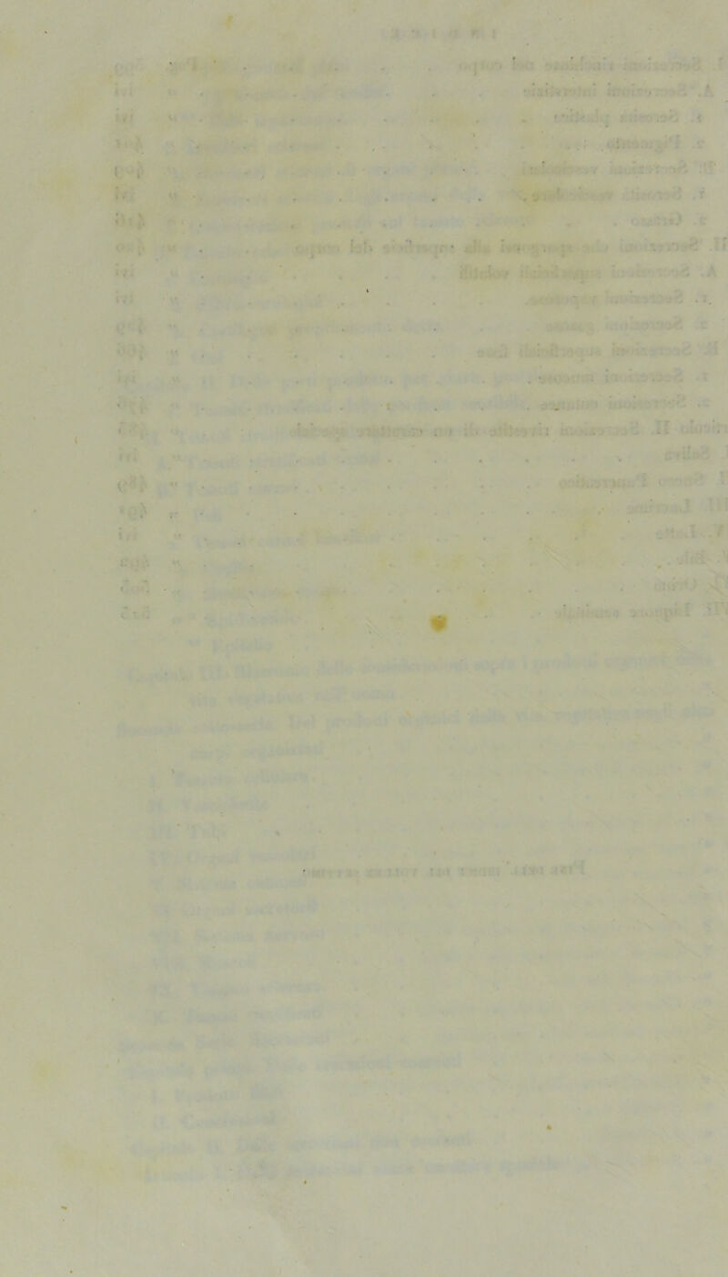 J *♦ J tl 1 / T • fl * ’ • in^iu', !<r ftZiii'rt.-j 1 .T ivi V, . y . -V , . , ifsohoTn »ü'.ii W\ M »««019Ü ,.t C'J • • , • i . . .-; ,t t ■?■ - .:».! ry t-tsv HHAx'i'i ri^. ;Ü' '< ' * z *■ • • • «li«/wä .T « . .'.i ■;•='. -• ' . 04c<’.!»} -C <K^ M , O'jK' » f3!> 9(»:5M;jr; «lU u L' üi« Tism«? .H '/i ’ • * - * ÜHßlov A i . . .•*eo: f ^;v:r-5’.3«? -i. <?' ?  • , „ 1 .'- . ;.!u;soi34<1 e « . 3-,'^ Ü M* ,. « ' i ; ■. . , ^ f '. ■ .. • ' . . «'S : .* V>rj, M ,, ; . , . . • -I . , -iisutluo iii4>rt?r«<i 1 u. , •, ••4»^»^ i'-isüin.n a> it afitesrii tao**3.aj^ .11 oliioth *»' i 1 . , . » . • • .. • • . . . C'^sä J .. QMh;9i->Uijl i'*'.’>8'i P ‘^,>^ ,r . . .' . . . * . • . 3ßiti'>,hJ in i / < •* . C(l^ H . . r •.: . ■« i •. «tihO '' ’ • * • •' 1 . ^ 't<Lili<UV9 'JiluIlp.Üi il< ’i «4}ä » ' ■ ' ' ^ ’ ti t i«fir» J W .» V ■•»* A ' :.t Iliirf»
