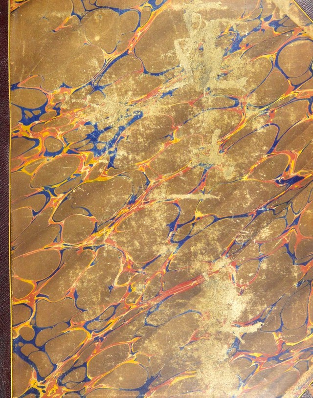 digitised image 1