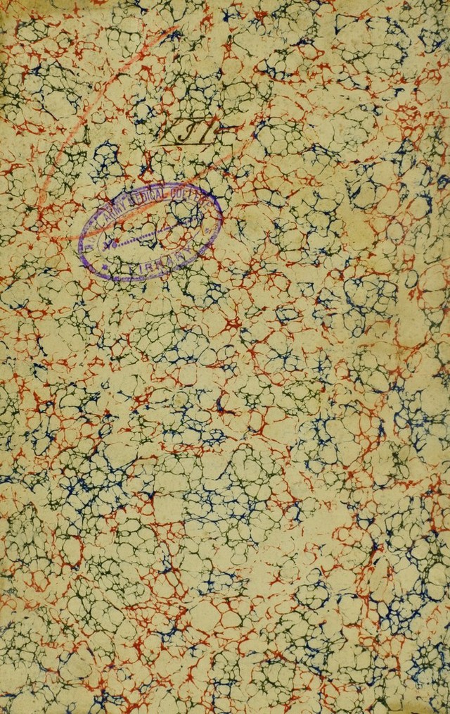digitised image 2