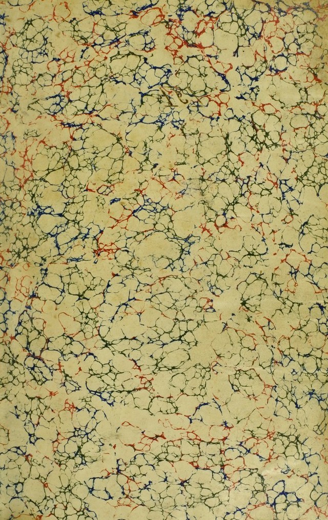 digitised image 3
