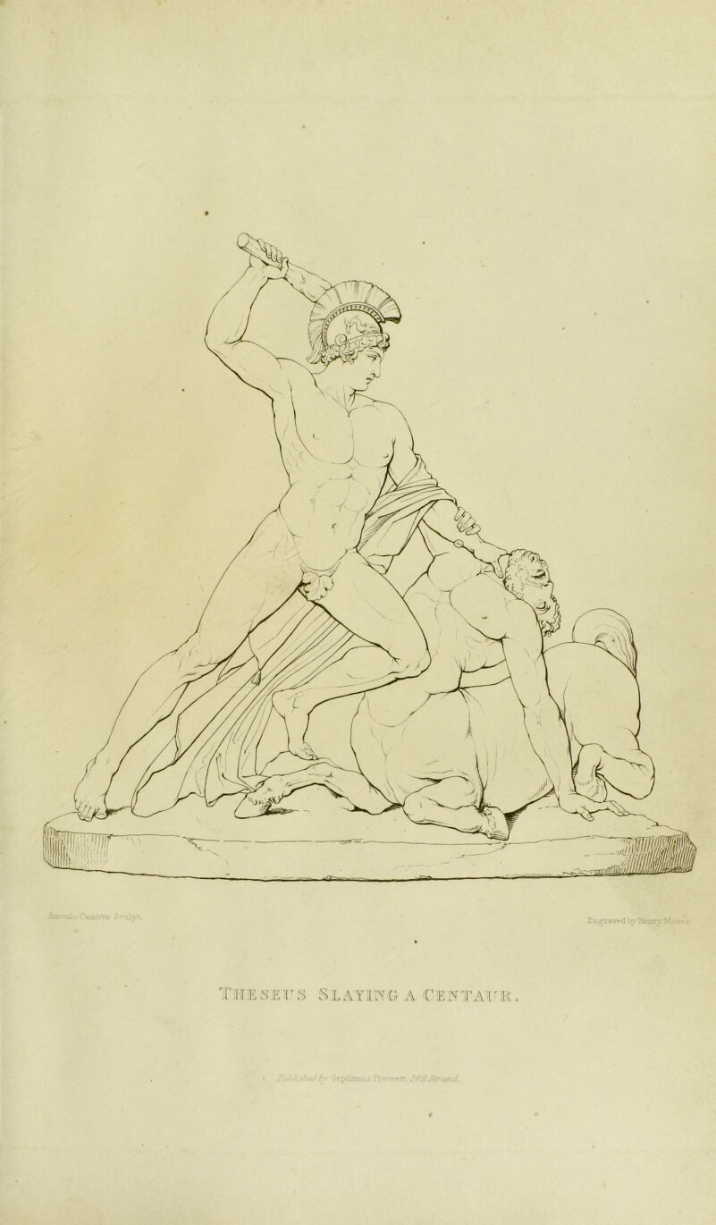 V*.\ V \, i 1 1 I r 4' < V V a \ V\\ ■■'. j, V ,A: fcJK. J r h e s e it s s l a on & a € e n tah r r ..