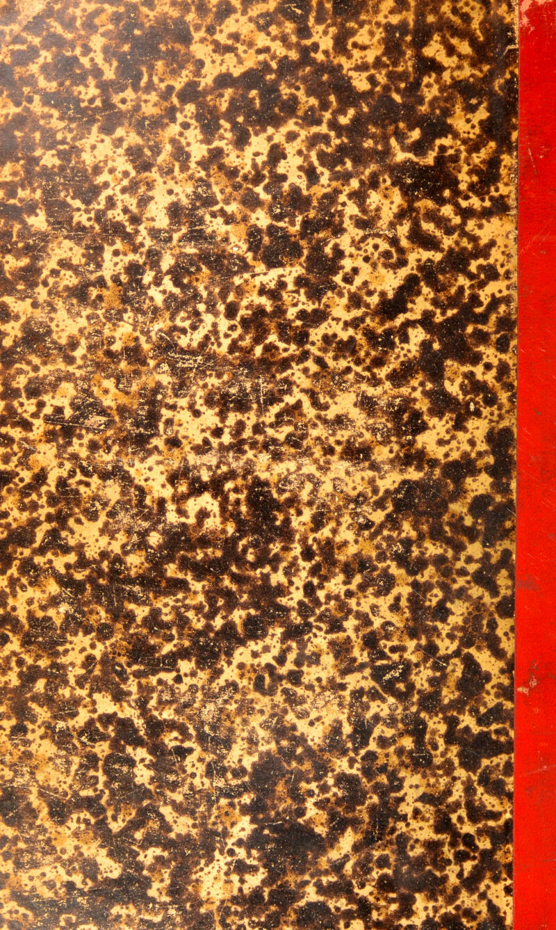 AJjM B. 6£. ; „ i .Jg r^lFai ^ f . iR ’ Jr ^kSËgm-tji*- ■ . ‘ Sçç^l I** li? ^|P, V rL'*?3 1 gS* j - ‘ V . f * Ô& J?v\R g§SÊBfcv K , ty