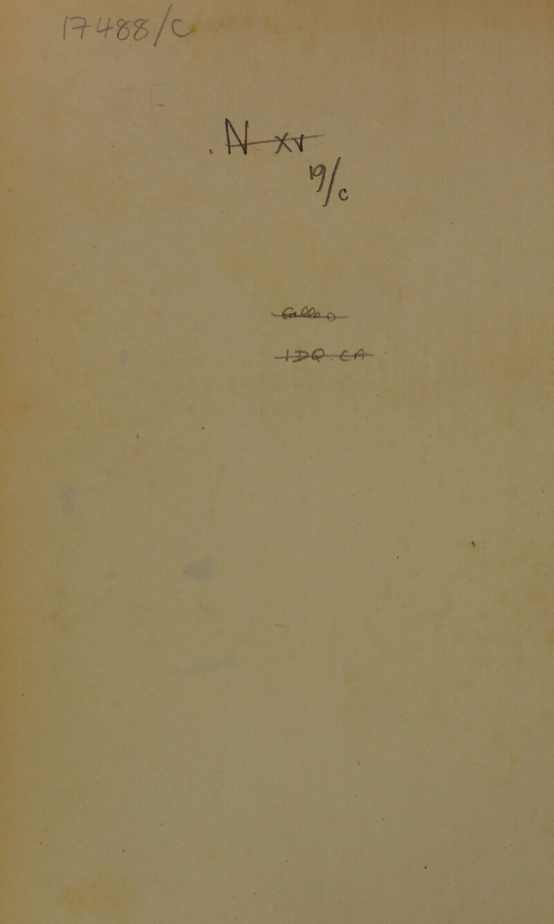 'y \ ' ^ r>- A \ l ^'1 h' S<^-- -V' '. ' ' ■ . ■ ‘Vv / A ■■h' ^ -V .-- V î 7. » i >■ A<