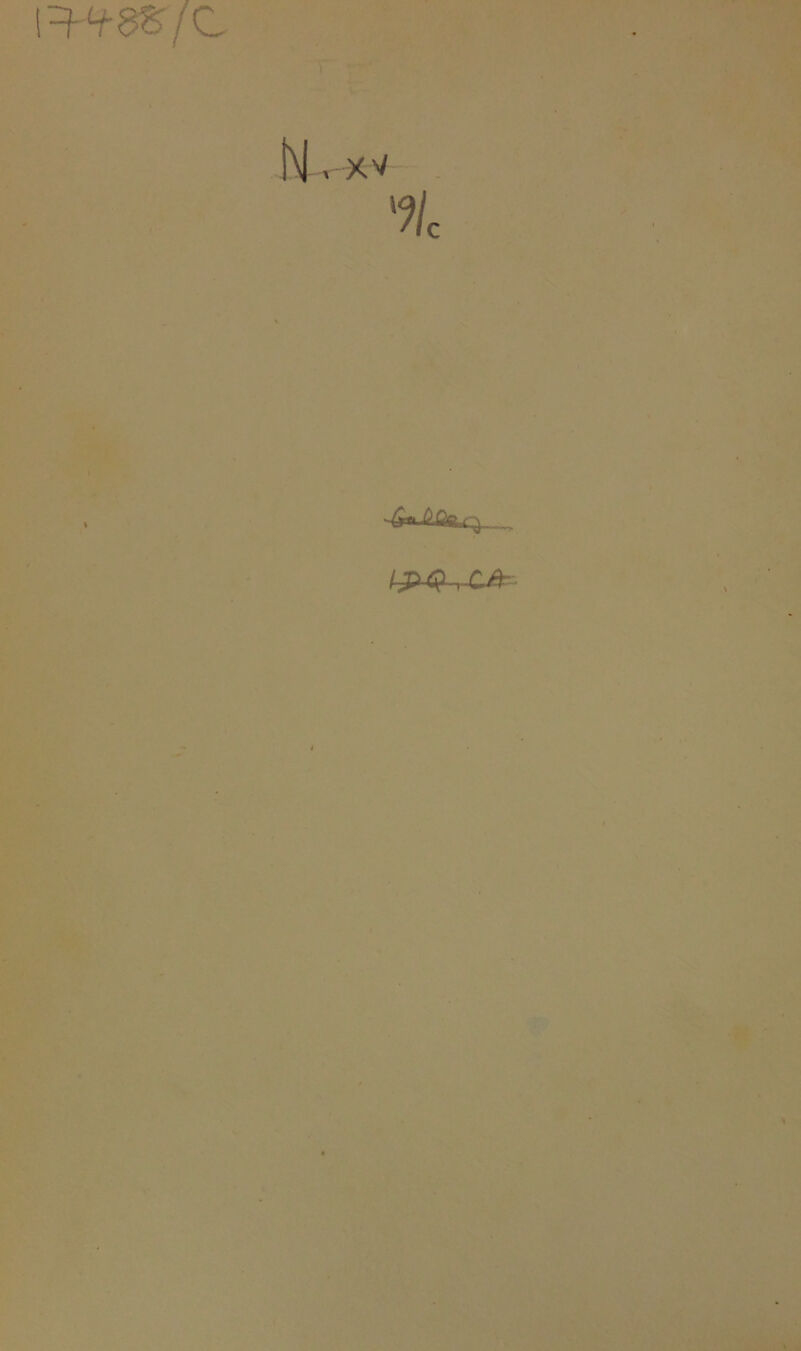 R'^as/c w, ' 1 / / ja , Ci»^ . •* 'v., ^ ■■^ ‘ _>SeV?^ /-S