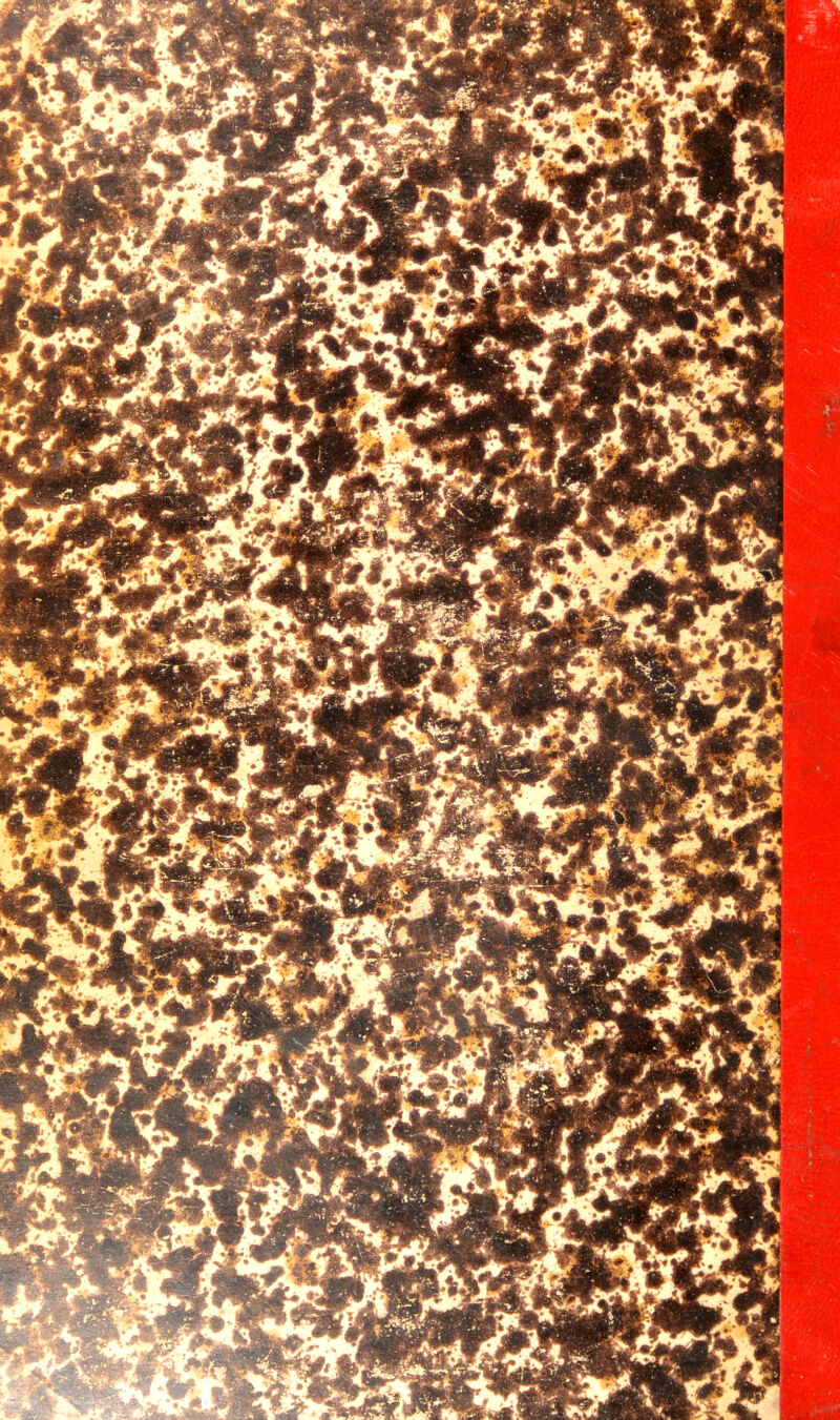 r4-0|Si ■4HV« «nn 4A9|^H^H|fl