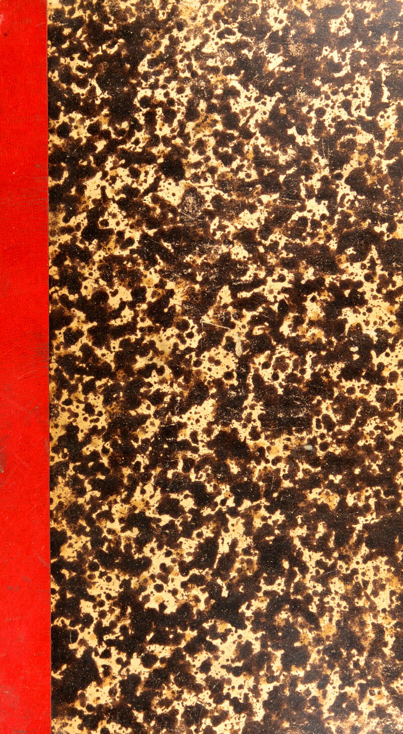 • Wj i nfe <_ a «*$*>>.-.4, J» .. -.•v.r / A ^ r r„v * T i ■ Æ: * »*-*c