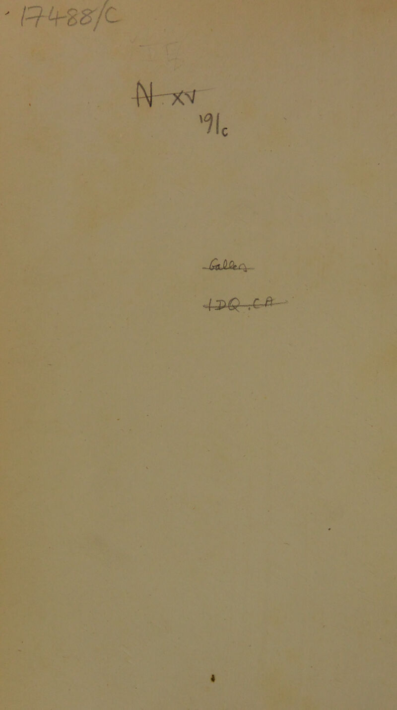 ' pmsyc ~JxûJlSkj.\. .(■Jlfij ;Æ-&- ' I