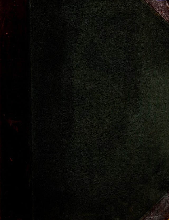 digitised image 1
