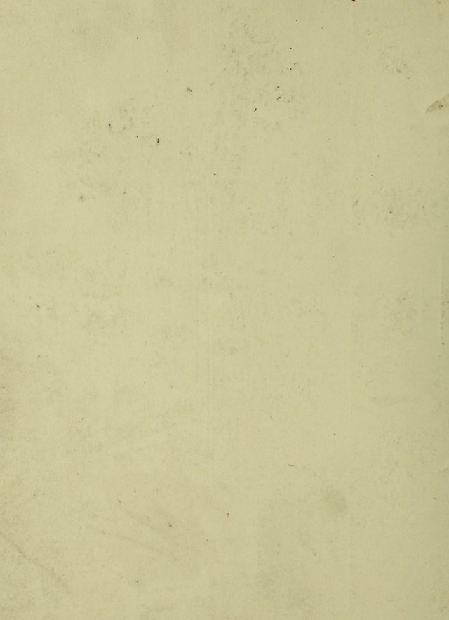 digitised image 2