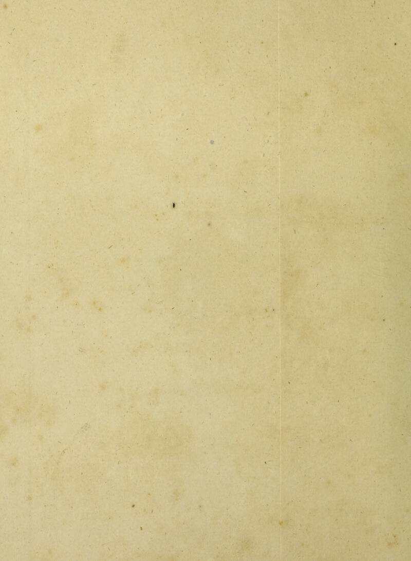 I •» 1 1 < , * ,1 \ * # I / ■ V ' I ■- ' . \ v 4 I \ *v • l ✓