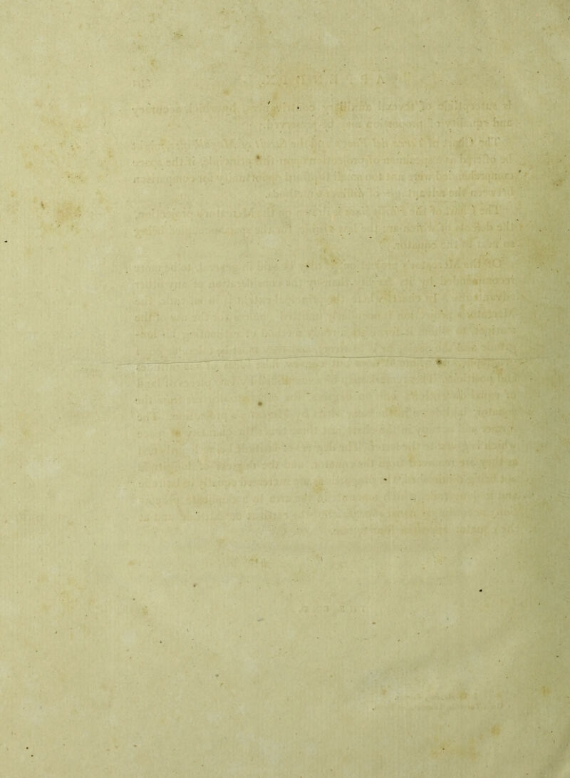 . * ■ ' ... ■. I\