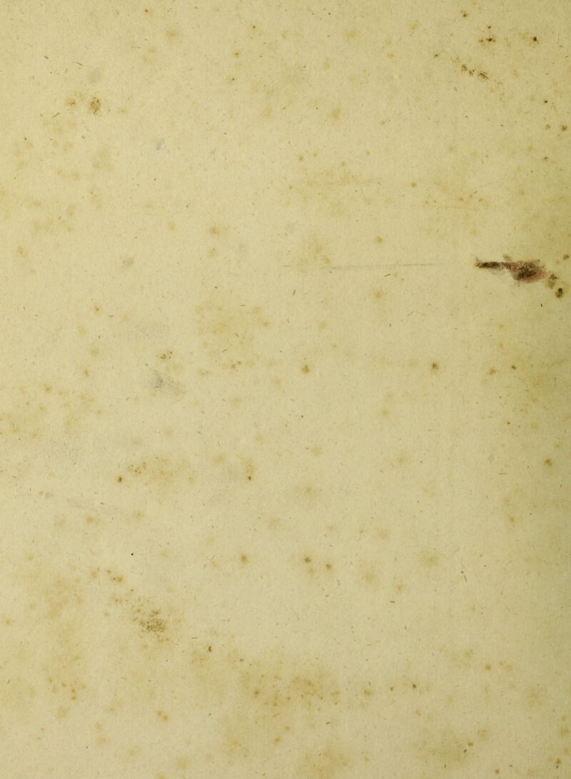 / '* >'4. • V ■ V < I \ 1 - ■ •Mr- l 4 * ’ I ' ■/ ’ft / •- \ \ ' > ' hM s ( \ , \ * * v * * ♦ & 4