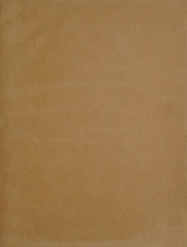 digitised image 3