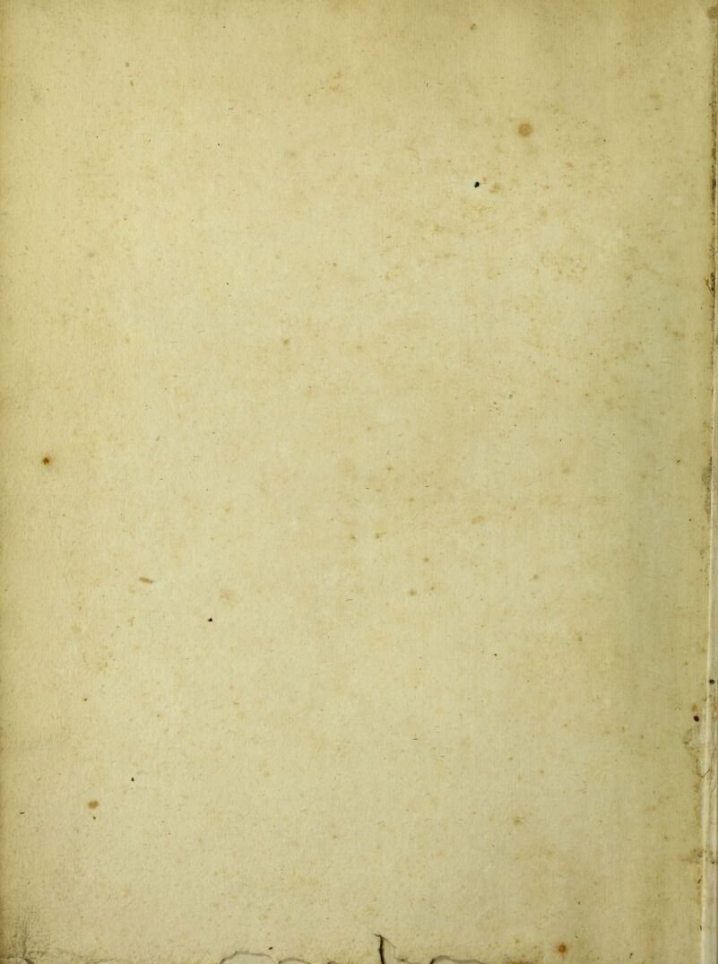 v - ■ • • tià