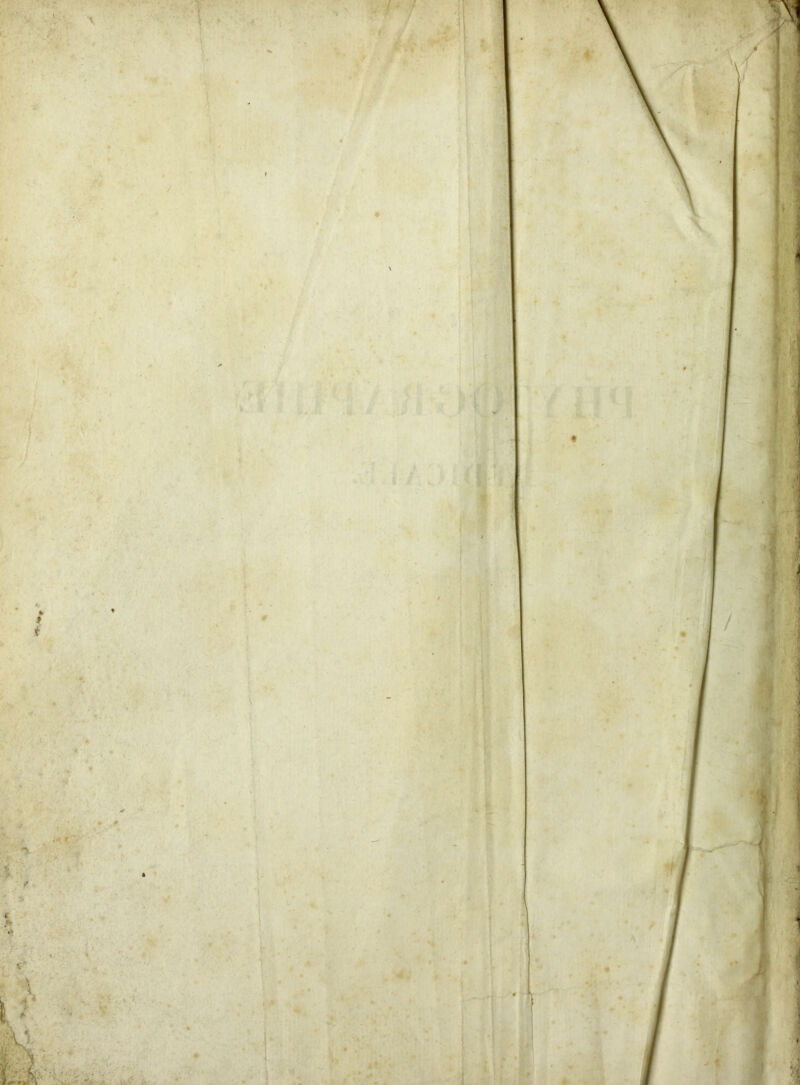 h f ' ^ t A *- < * ‘ - j*.