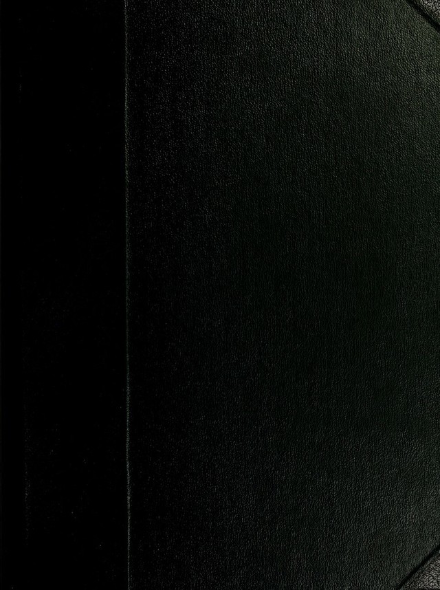 digitised image 1