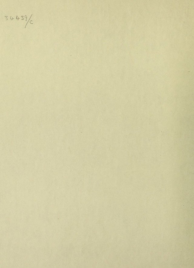 digitised image 2