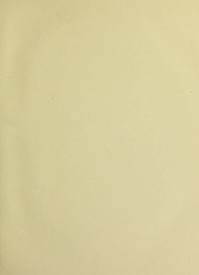 digitised image 3