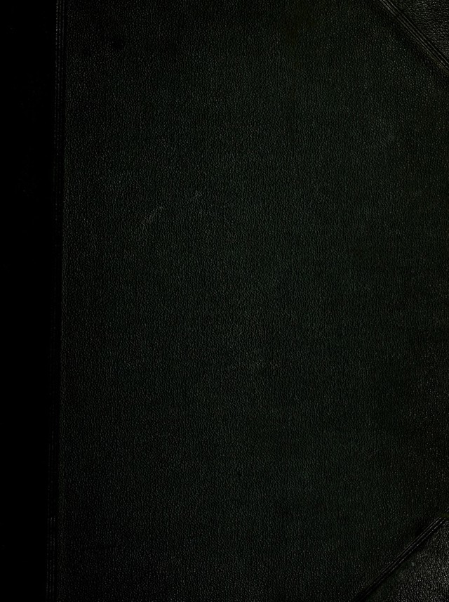 digitised image 1