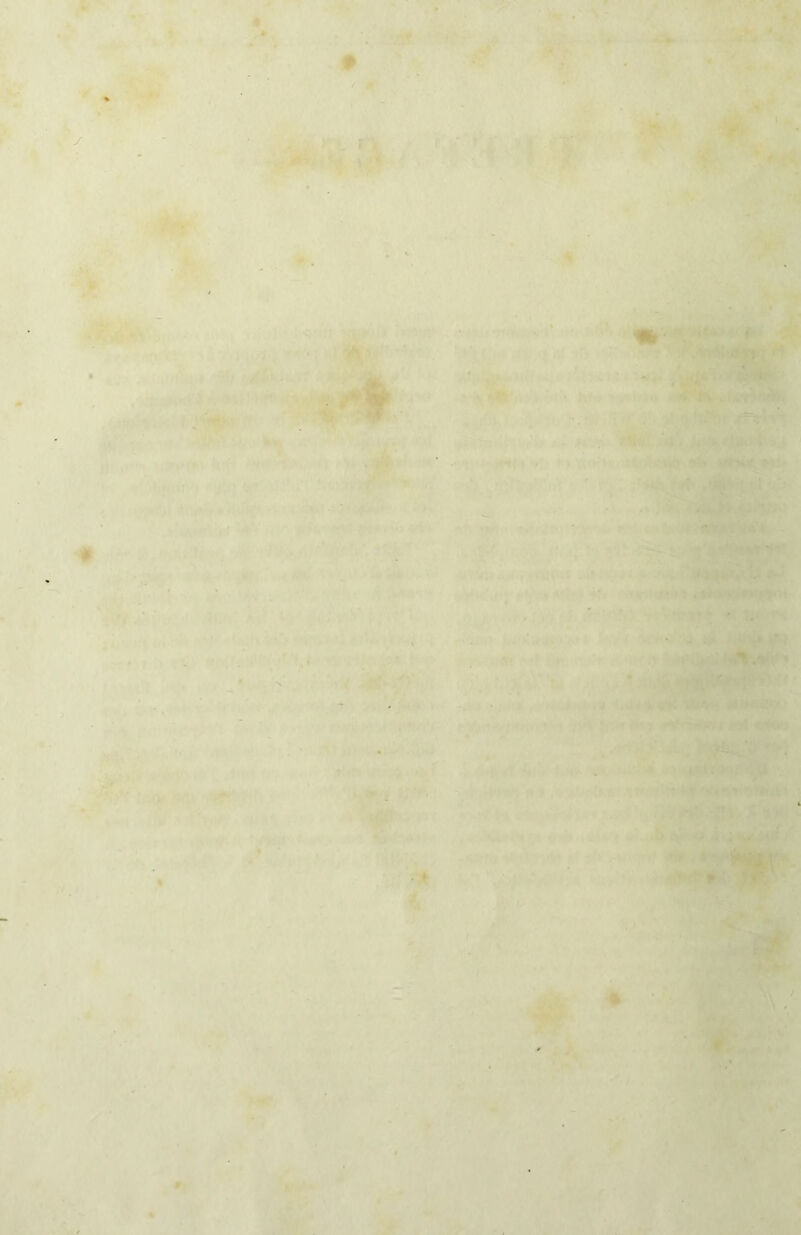 1^' ... r- k.' -•’T* ‘ '. ~‘SS # *>■ ■kjçr-- » V. • ;* ras - «• « ’ ' . ^ ,. C . / Y N - '\ ; ‘ï îiiÂi î /Igsfe' :;. ? 1 iiiîfeèfc: Uéi^A..•fefi , *?. ' •* ' ’ • ** '■ :ir ♦ vs,-- A'f.'î'r-î.it ) r.viSyMv '*'-iÊ:'*''' 'V.- ■y?(ïî: . ,•: j^..^ ■■_ ^;v k<ir-'r» Vf? .^‘ '^■‘‘ . î jr«^. ..• .i,J.;*I'.. - k”' '* : '-J. ,•■;■. '■'■■ ■'‘V ' ; ;• ■' If- Jb~ a • ' -1 ■ t 4*<., 1 ... ' V. ’,•■•»*»?>.. .. •vv'i«>u,,.'.,'.*«(iç ■- -.-•. : -.• ■■■.' ’ifci.iwv'p r- ■ ' ■• o\ ’'.r^ , . '''...‘t’ .V»V'Y- '• •.•iV»f'.»t; •?» « • !’»- , vK4*ixii|'’^ î-.,- ■ Â-.V ‘^•- ' •.■*-*’'s'’'' c-r'^'.‘i-V: • • •■ • :r> • ■■ ’-i*’» ” “ «■. t.. • i*. ■■> >M <„;f\ *;' ->■ 'i À'' ,M i. ■ >■ • '«* U^u#;.vrj . .* • -’• ( ■ 'Vv ] . ' .» 'N ’ » /.* f k •, 4''‘''<*V. « A ^ i. ■'.■. ■.- ;J i.Ô ' V: ’» r*,. ., ■ '' - ■ ■r I '. <<C” ‘ tjLrj'Y ■•■'■'•''' *'*■* ' ~')e • •l'i ' ♦ * * .’»*■ .V 1 • î . ■' « .'/H. •■'ni . J *,.. '1 f. «rti .V i<«- * ,1 ,■' ■ ... -■ -(» «ir ^!WT'' i».*- r^-‘ » *»■ ife-.» -: W- . >■; t^- • V • J'i