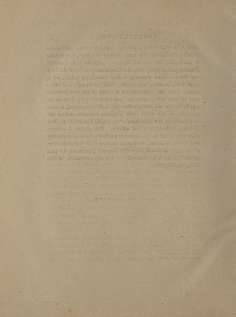 je ela ai a given! he 6 ndishal od ane gears ‘ | s@9 ab beoviq rood ‘bea vats eddie sent scent an . std caeihariiota woe. bawlged swept ‘Tobie oi tied oF oldonod yhigid ante fnaeb aie: ‘ody | st  a pe wt “agli bus sin fi Deit tte Rs | oy 9 pees pri alt 8, hiner rau | aR baie id ini n v4 ‘a Nay he $10: say} i Bias! wy eS 74 late ae ce ; , a iy? ie ecm ner My te  phat ay i ail it ae } 7 ; erat ’ ; ; ee » 2 a sh ne ag <a x ze  ah ie ae ee Ko me sei ight : a, ae HT 18 a Bae, < , z ager hs: Ley ‘ he ta Le c bees tp hy ae Re Hass Bae is 8 Vay seca j ate} i Vie et is ck ie ; y - ; ‘ig ee Bet 7 lage 4 \ : : an A . a S| Mi nity i Katee ed he