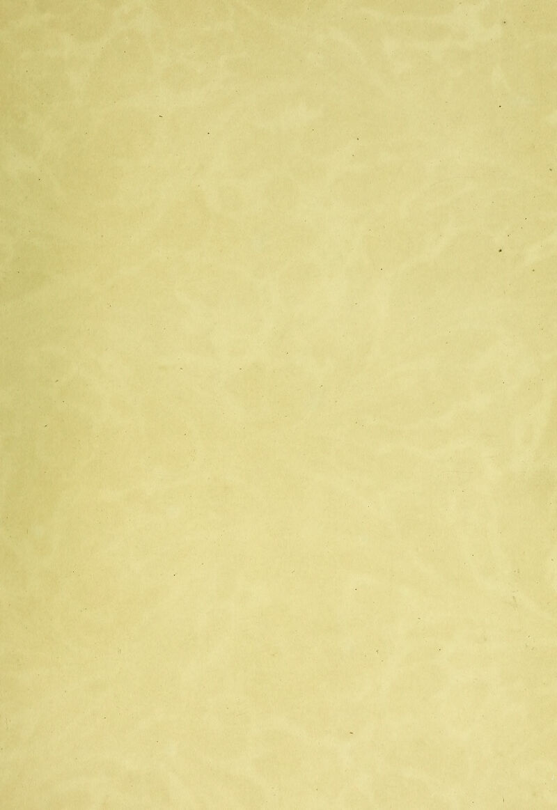 '