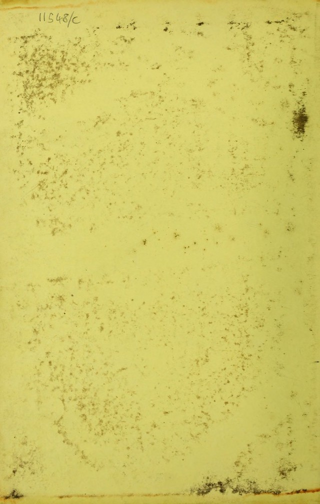 digitised image 2