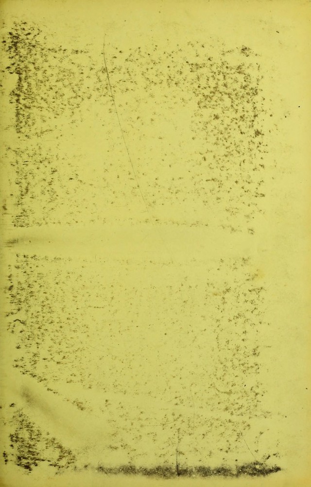 digitised image 3