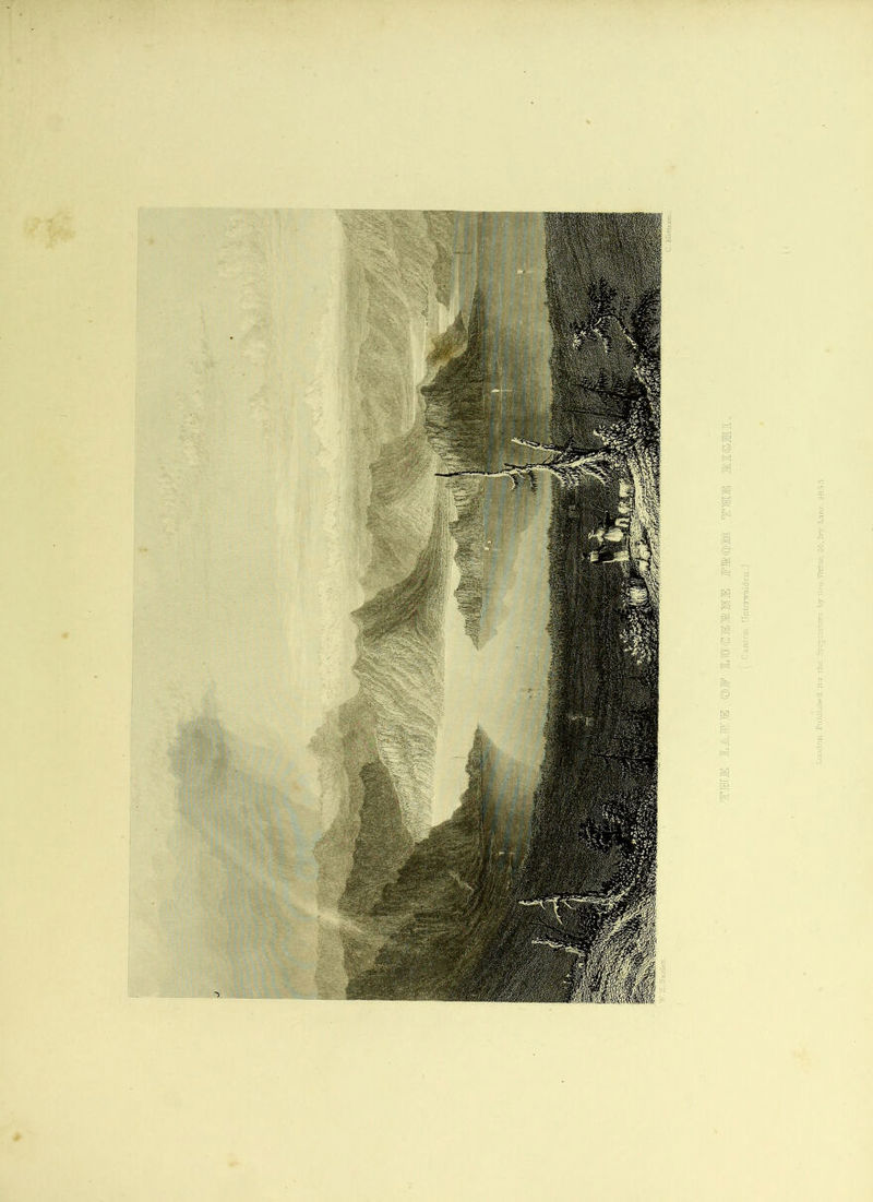 TMIS iiS'I ©ff ILUICJSScSTIE F3£(0)M TK# ®E<sfilC ( Canton XJiLterwaldeiL.)