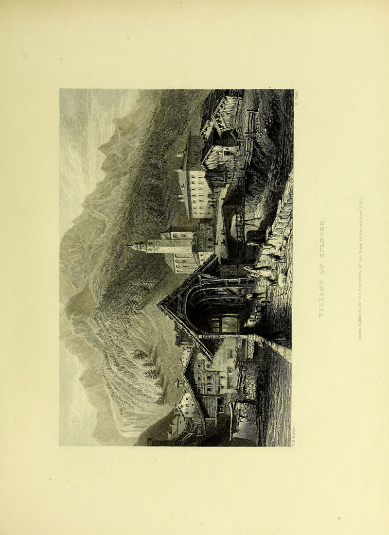 VHMASIE OF SFILTDT iBKff.