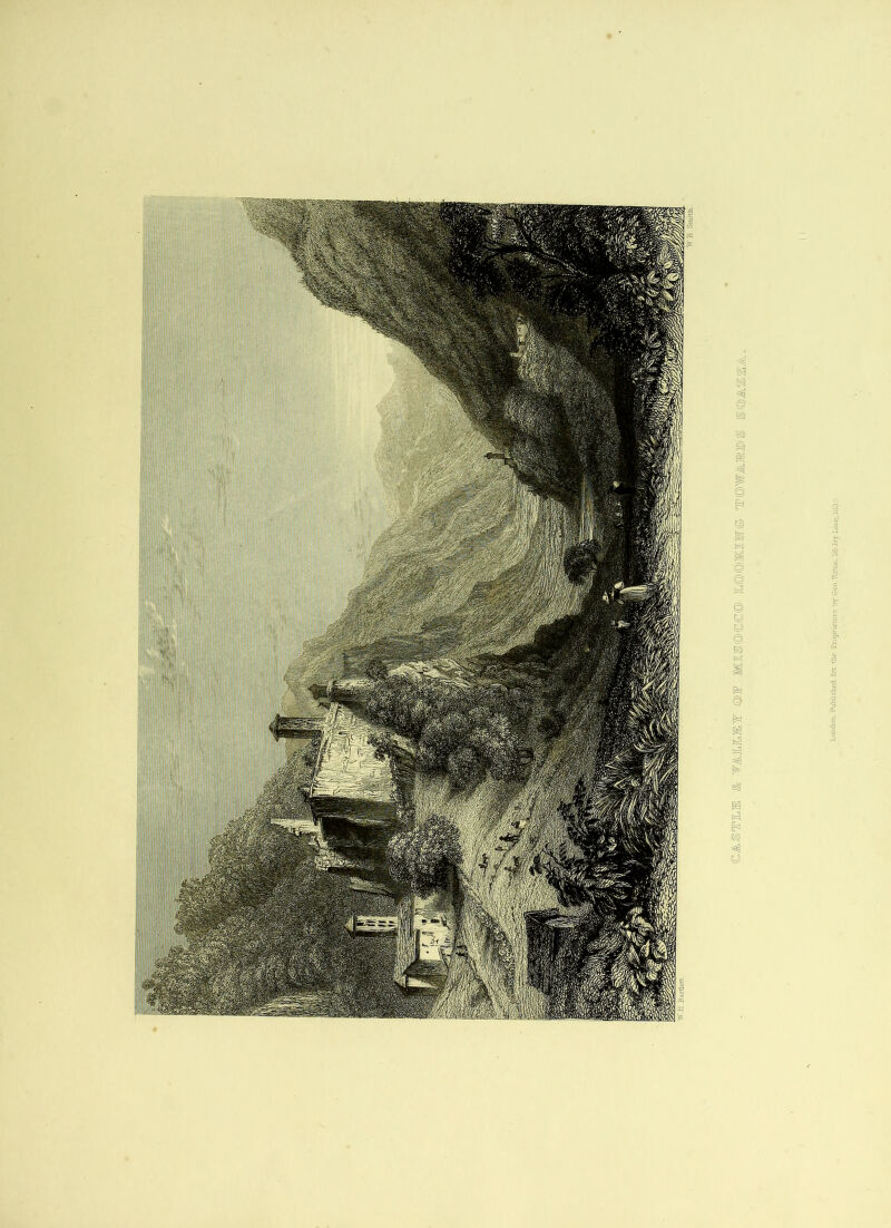 lASTJLE & YiJLILEY -(Q)]p' M1SOCC© LWHli T(Q)WJ