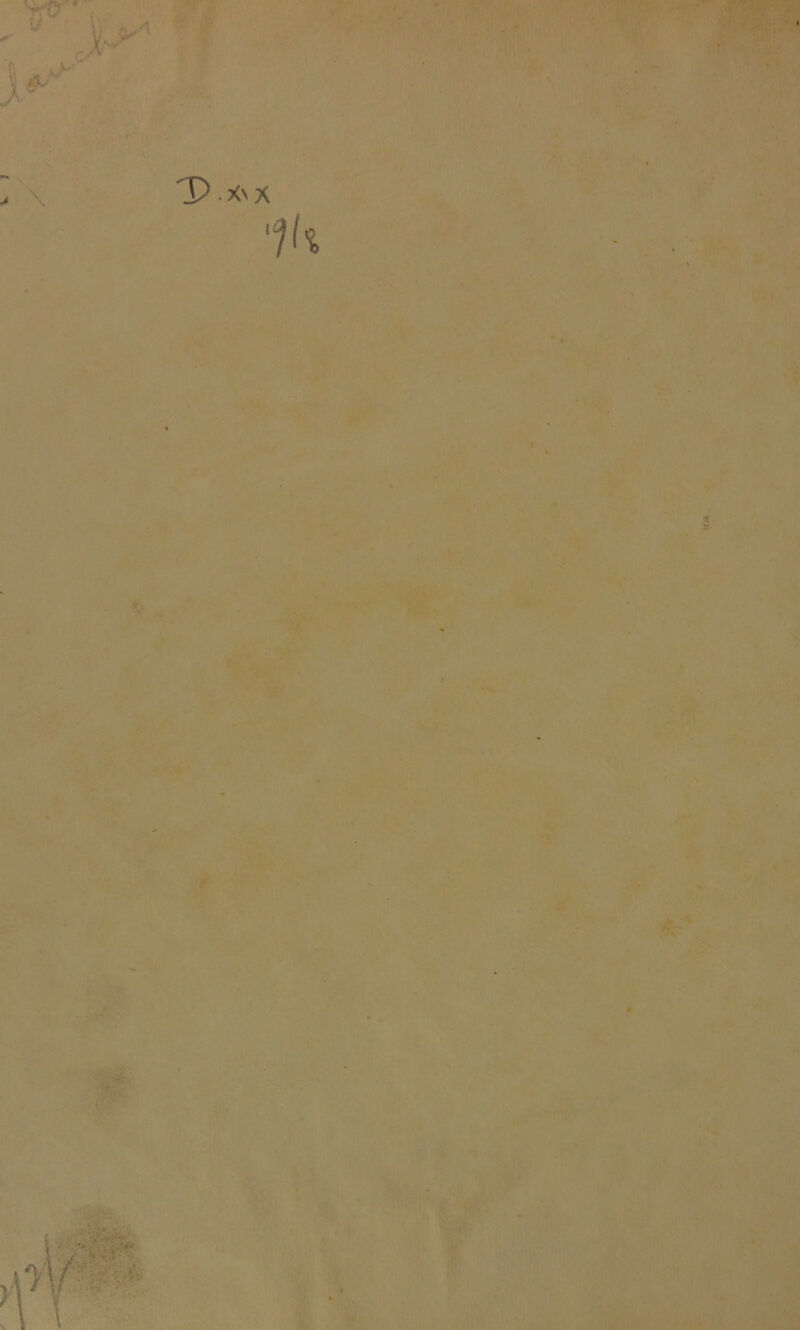 P X'X 1k . * < Vfy»