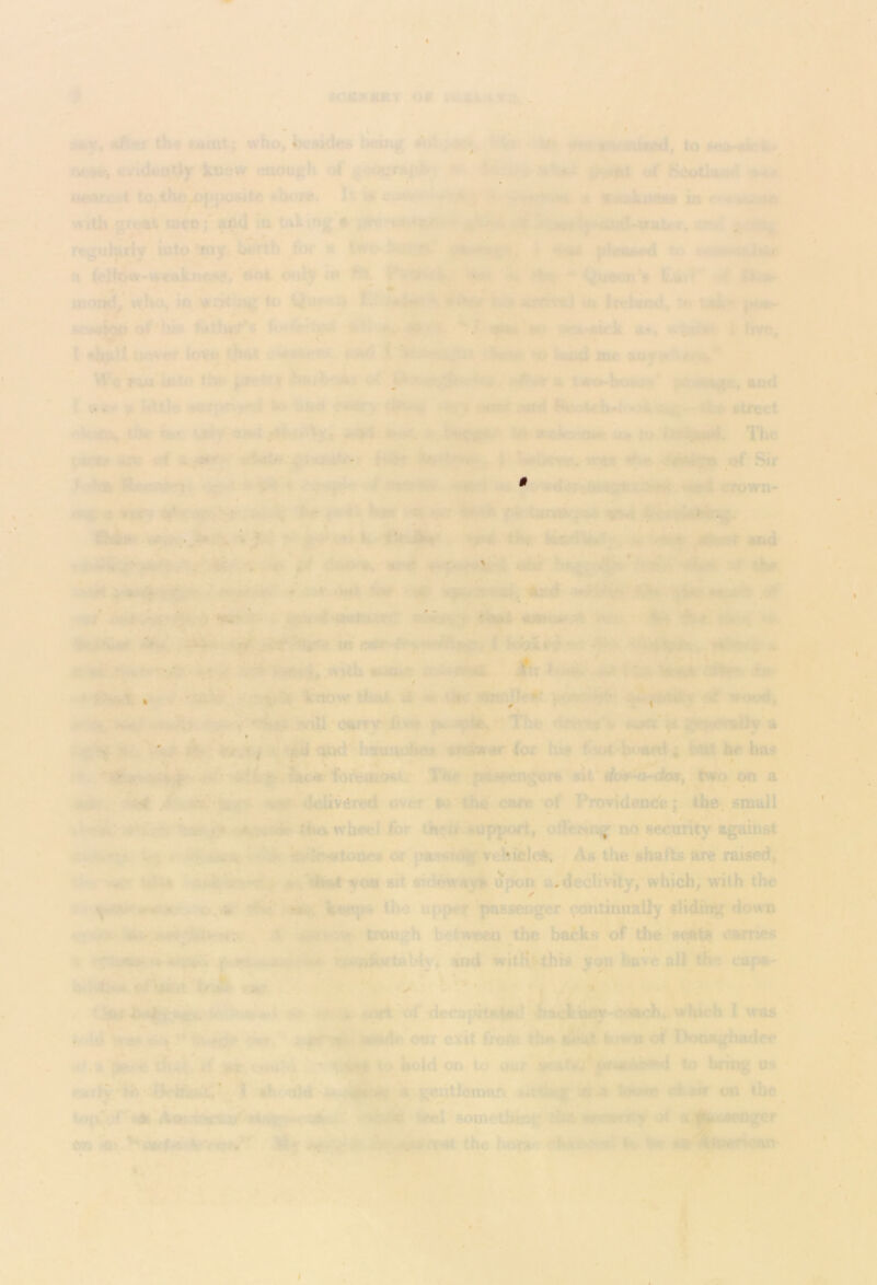 . , • , * . ■ a , , •