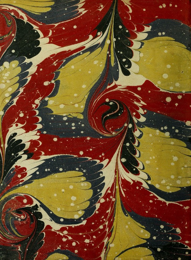 No text description is available for this image