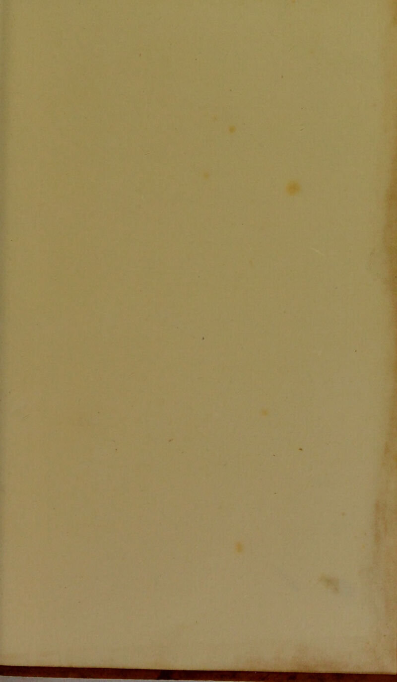 1 '•V, i: 1 [- i I. r I # # i