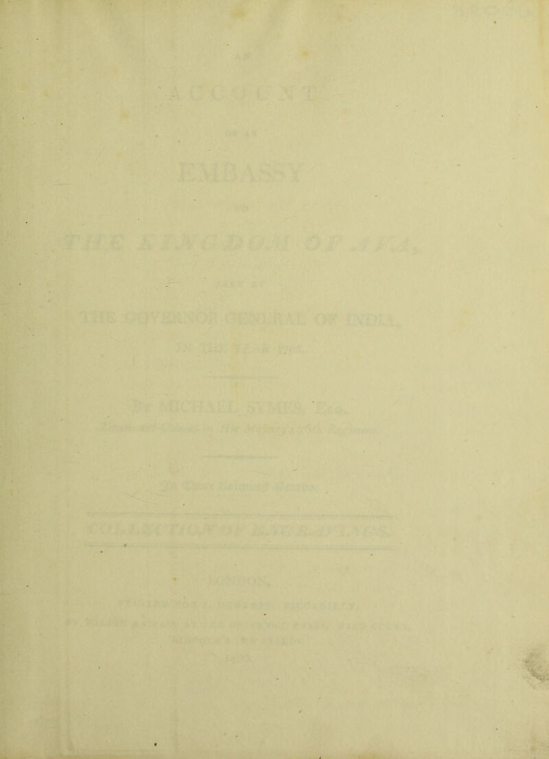 ■ ■ ' ‘ ■ ' ' . .