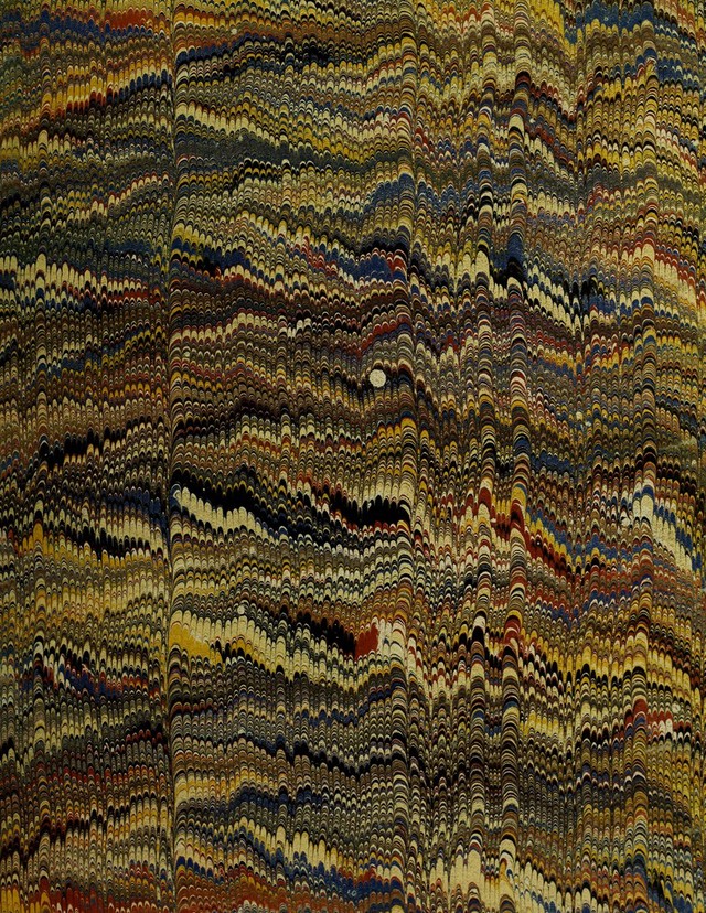 No text description is available for this image