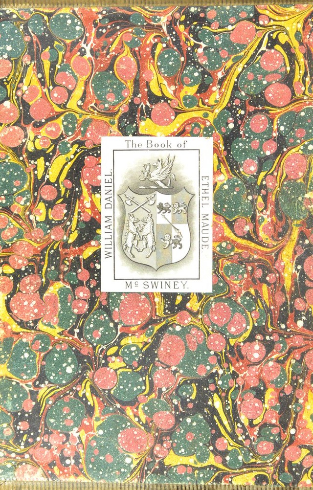 No text description is available for this image