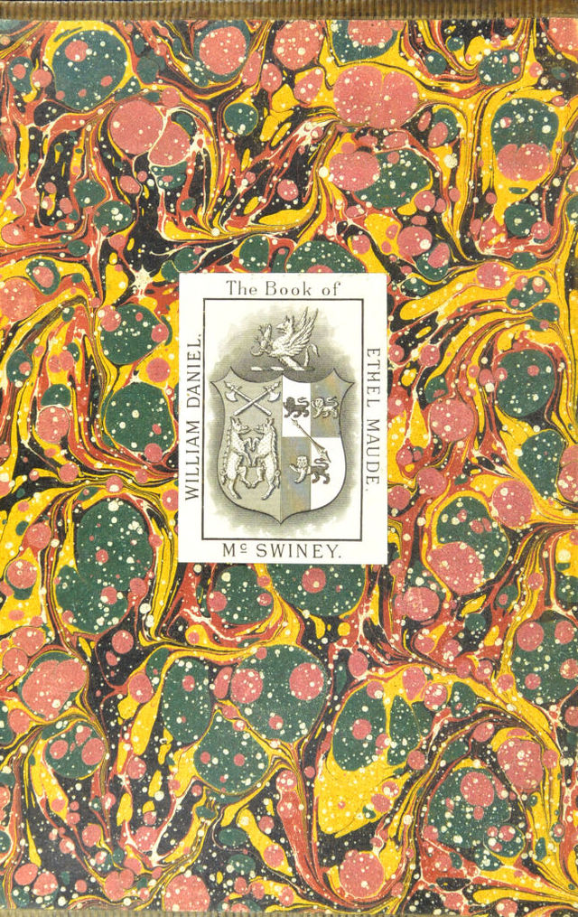 No text description is available for this image