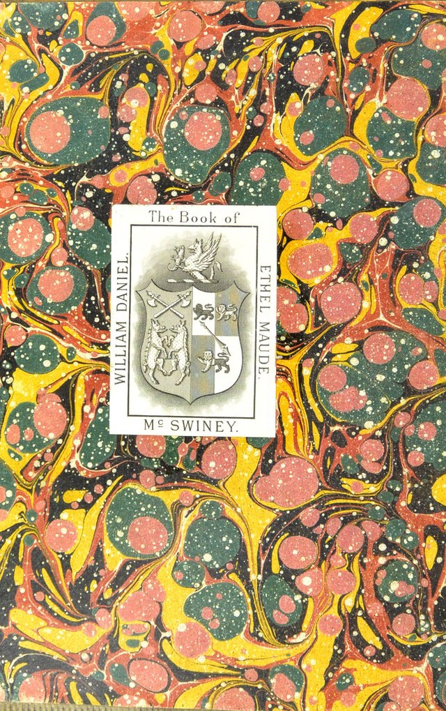 No text description is available for this image