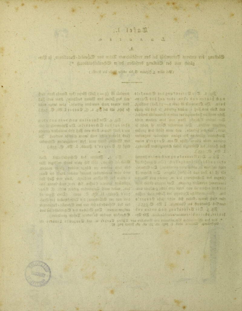 * s J ( $ t 4.‘ ’■ ■ o s i t. VS t S.4. \ X .A vl. , , (t •• ilf.'Vfei j$ rr ■ f r.yi b)r 1 grtttJisiS j-iO 4t.;< ' ' / . ■ tÄ '•• ■r?i stf n u 'H: iinarafc t\€ ftf (ßrw ,1 — 4) ßi ili1 1 ü H ^ | {2 5 Mf, y llP ■ J u * i * izm vji-i rufl u* •'S infl -:.;t »m .v '3. i» i: nfl ■ : ■ • . hi 1 u i i ft lr ft lo.tl (1, ff 0 ■ M'id .1' J ; tl <fr. oft HW» xU ' c -4t r nu) fti ft’nati i.il) Ü? r 1 . - .1 j i <i 00 j ru - .! t »<2 iln j-h) o| llo'iO ilc ü ’ •/; xb! ’T-' .• . nid »i: u>v >2 (»rtti u • :.:S 11 ■ ir/;ir3 i -iüÄ insi ' > fff 5 ti) V dl tt ~ f) ff * n jio i i s.*« 5 iiOi ■ ) (ir t dt >fl -t. '1( • • -ix1 '.oirv ..fi ’i flfl o- i 9 :1 • ■ ' »itna ü i Jili. if'.yv. .hi il . ;ß dr':| itt’4 }i *,w*. M !Ui^ i !>«s rj»i ; ; jf j •] ia«t n ■ itj ' n • i'J.f ■ : t ^5l-4!u f*. ft v«* • ,.f: •n, rt .< j#i n ji tir iJ flu)' 19*wisst ' ;iiu e f. nii[4 3 tu., • !ilt£(fe l »1. ni «v ;.u ..vÖisffl j I ii •' ' /! .d'C .1 .fl -* **■••* % ' * » T <> *0 ■>> ir^ .(.}9SI3jS 61^3 ’ ’ a ’• ti !o ■ Jifla) ; i . ■ ?■ »il - ■j af? .r } v. • 3 ? -• .»i ... . ' ? fl ' ’» )• V sd*r - - : 0 ' •': -hiwi .- itj 4v.r9 «i. -.fli ,tn)! •. ; • , 1? i'/i t i ■■ • «if: ;• - •' -0 •9 i! t-Jr . u: i^tit ■’/ v'd K'J J!  l| , lstjia. ;j 1 f ;' t • : / ' >f 1) f|;' tJi rv . : ;b- 'fl' »• * ;:4 ,'i3nor « «f. f-a i!3. J • ,r . \o .rf i fl oJ ■]!.’ 11 f . *'• ■ • 1 • ‘ . dC 11,'f. ip ■: ■ ii*' <iKi t ■ ,,. ■ >?* 7! ; j' t hfl»* • .. , .ü ;> . Ä; r*?fl j 'rnn- ;» 0 . ■ ,),•;*) \< : ii .( i(* ,*• . ' ß*to & •* * ' . 5.1, 4 -j V: n: i ■ ti} . J 6 . 5- 3W> ?an . fl * I.’ Sf 0 0') : &t) JVC.tft • .1. Jiftr; (cr.T •*»:? »r> r ;5 * • »lffMÖ?? |T»fl > v mV} • •' 'ir • >4 i ia5 • . .3 wfl fl*!, ti ' (t 'X <V .':i4».i öm» •fl ti» A. >t i i»CT r.vrj n rtv -ui fl n « ß ♦) ' ;i ' f fe»* «’iiUiiü < j c o; •»{. n;- ) } at’’ )T’ %!/'■ ■3*9 -•tU bir»; ' ; u \  fwiiias i' : ö ii 1 *. 1 fl 0 , t? f 1 i .'1 0 •. v i .j . . 3;,. W 3*» ■» t : w i • •' '■ 1 1 18 .v»q ■ ■’ •A4 14» f* S l.'l 1 10. »j.tUl V