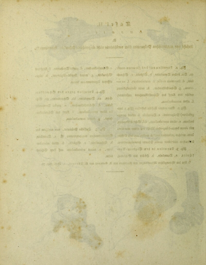 . j’ - lUÜ \ a t. ;s Ä. $ ' . :r. 'j;. .■■''v? /, ' : ' V; Ü«*-1* *':'V 1 V» r . « Jtb V ' * ' '. •’ 1; • •. *5'.. • ü* 1 • ' ' .T ■'■ ii • ■- ,1 •; •- *>-•-. Vtr r . ’> v*i>W v» 141:.. ni. .A : ,Uiuü vir'.i,!’;)»:.. ’r •. 1 -r.4 V/J& Mt ' - ' i. v : '■ r, i Vf .r .feif . }£.& :V. •'? ,6S ,n*fp r i • , ~ VII J.> '• 1 .i. ;; K'lr. ,i . f •. ;• ' ' ' > : Vt £ yl'it •: V. .3,.« V (f>VtbP»£ vt ' j *£3 .15 , 'i/cfi: 13« viflf: .0 .niiuJti - • . • _ . ■ ■ ' •’ , ■’> - 13' ■ ■ 1 • 3 ; . - fl 4- - iißi J! - * ■ ... W' Im. ’ C, .«5 .. i::U: ,<J* i 3 Jl'.d n», Hoi1 U $ .g ^ 'tf .*«'■ .tulwl nh4»tift(J .« 4 V. * / :• .