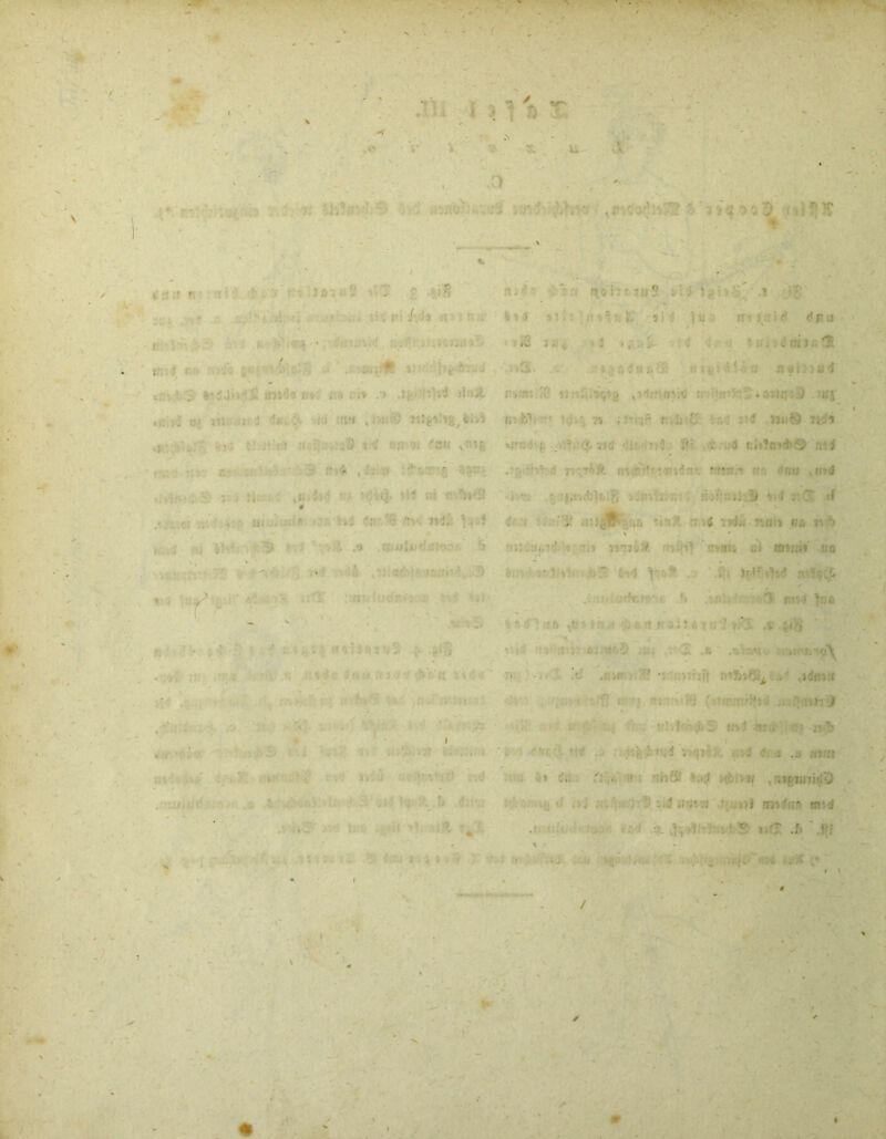 - > , *T i y F. i .Si l * , / n t. ^Vr i t 'iAr : «flC . , ' f ' -T - ••»5 . s ' Ja st 5 5 n ttf ;ji I r. 't rt. j : / s. '>*} >k ibTJd »Kiit rmOo ft . . i: i . i ,S •> 1{ j li .c »i. v: üf tsi iS 3 :«■ - :» srt«j ' - ■ «:#»!*£ / <j; - ! ■ .3 t.-tf »j; «i 3 au v':>e ■ ;5rj /: ••« . V ' agaj : , m ,i; 5j.- ■ sil tst f*. *»•{! # , },, - :• - '* iv.\ • i H 4 , il i-y i'j .» EtiiiUs^sKc r) ' / • , * .'I * y I ; 4 4 . . * **3 \ ■ • 5R. % u *rc A' i sv, $ . ■■ r,$ '? :>: • . * ;'r ^ J ' ‘ • *; Iw :r .'x <* <*rij .c 1 ;>, -3 . viril..'! . . ’ ' • :: ■>: y i : , r : ;c rjr.;,;^g ,slnnai<3 i: - • 2 -3Jlfj«9 Jßf •|iv.EV-' « ;*-»•;? f j.£. •: •• :'i ist fc) 7|di . ;••:•' <*:• ’■■':•■• • u '■■ j ,i :;}f . /!>: V • : .  «f • ■■< SS'ti,i : iw-fi. »;i ttlSiiit «0 }>!? . it ,S. ijrfr.f' i: .b Mi 'A> f:i*i *W6 >;. .i <bs. rt r ii?11, i ’ .■'... .t .i . ßJ.Mt/5 , 2 ,t>W\ . .tn«r. i> t ■J»V^ ns ■ i _ ■. J . ■»•: J1 ■••CbS m<$ tm U» M.Jt . • .. ' 'v' »,»si ><•-. • >. . »sr.i.;tif.v ■- 3 .*' i aniir nr4 .ii 4 i 9. ,1^ ;i5? iif£ .1» ,P| i • . J .. ji >;lf «vif {* * I s / * «