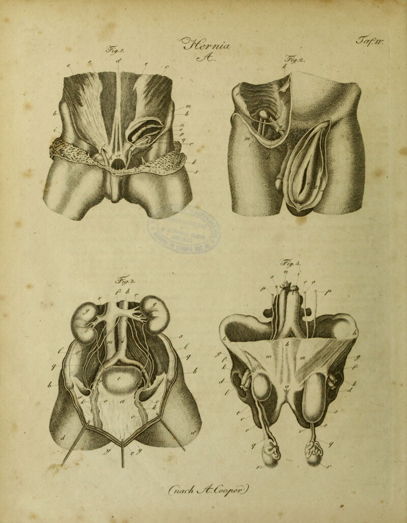 >r/uct ff/sr<Yt y zYY Otys^rj 0/^.2. ^rr/rir. e ?i /> s +