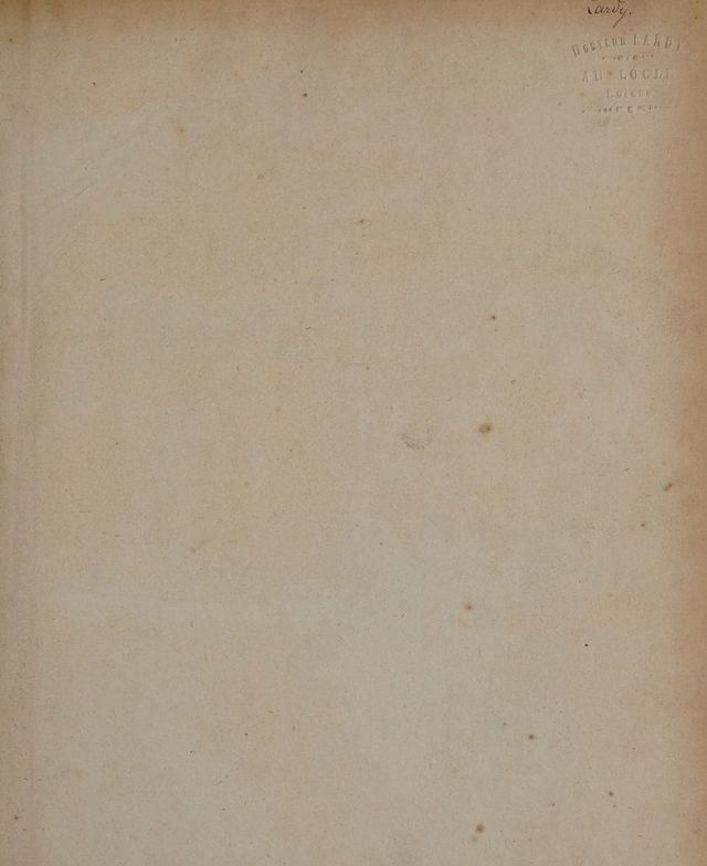 digitised image 3