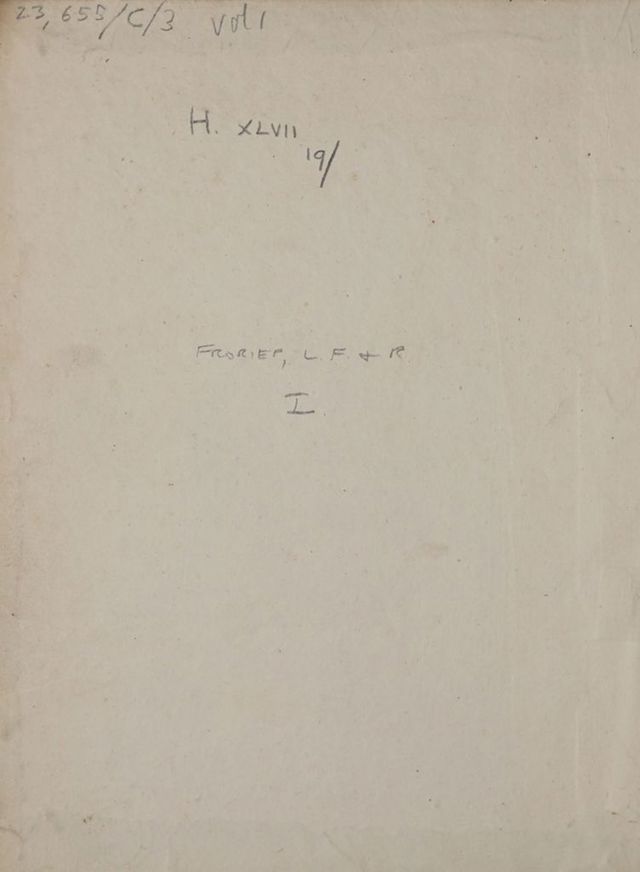 digitised image 2