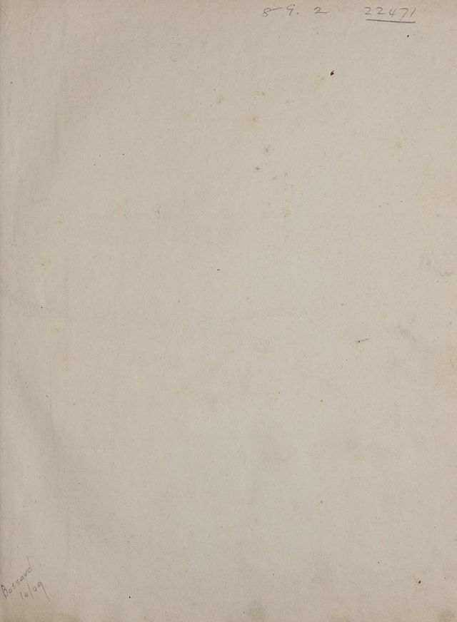 digitised image 3