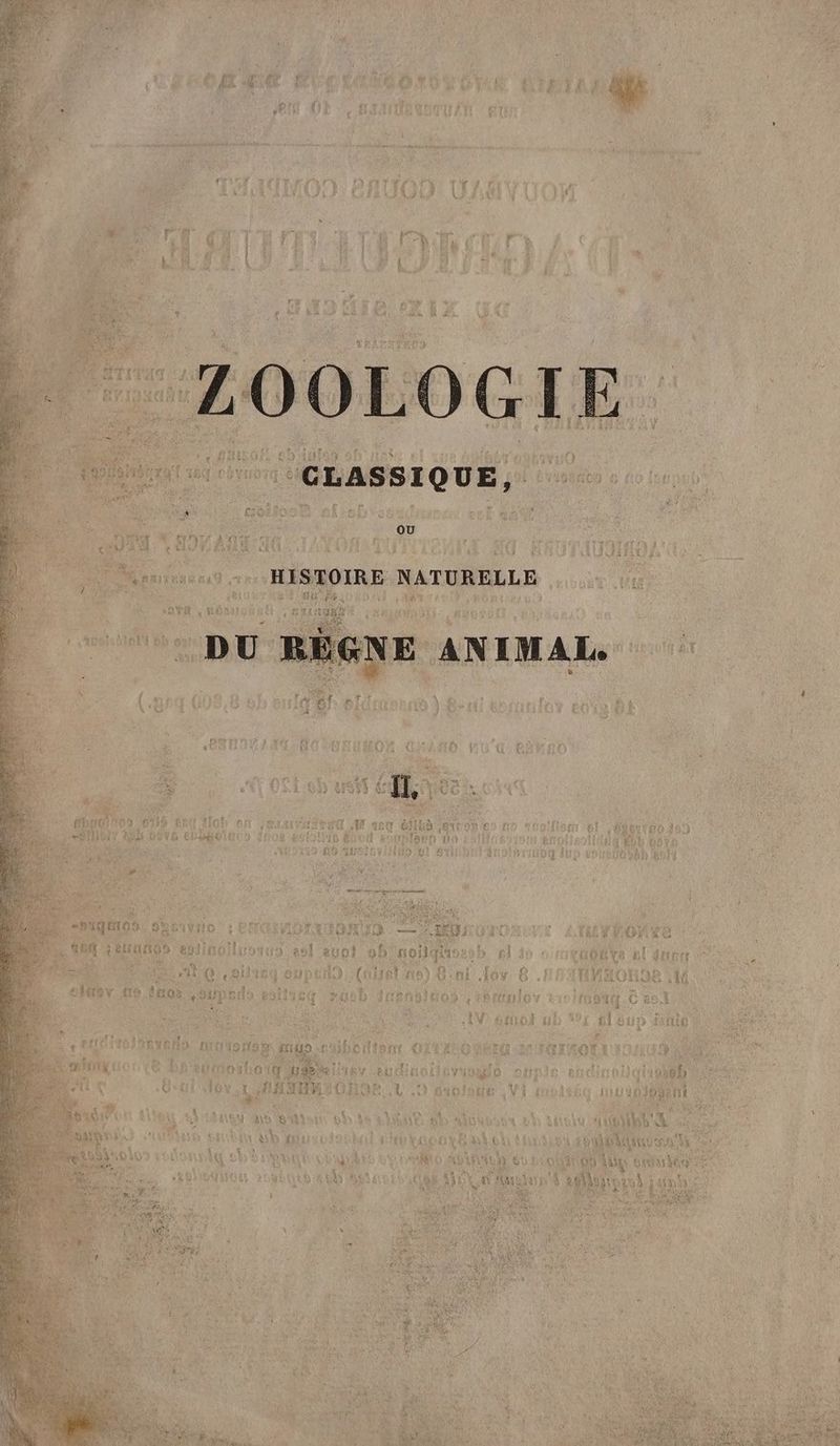&amp;: AELCTE LÉ RTS habit ob ox) LE AN ere Lu dE é 15 ERU flo on 4e Red Here ELEC È IGATEREL LME 0% Xe A agt es esiinoilar QUE 5 61 de « re el suc te. elle Vase 19. ai an 8: ni Joy 6 .f THMAON HOe à ,S6poro REG #6ob tr FRA a} #03 À 1150 PE Hot . Ce CERF d D RAR AP ANNE LA RAS At INT ot ub L #16up ten) re LE +1 UN de AUS Fa # À L à à to ü Ac ei Rs BbIbnE M FRIRONX EAU Fe ma GA oppis etdinondits ob A U.0 grofoge VI arotufe OR Ex SD AiGhnuge sh anoiu HAT R Lit NÉE US ne 1h AOL AT ee 6 ASIA 60 DOUTER 11 Sas DRMPUUTE TT AE Ang à] MALE Liu