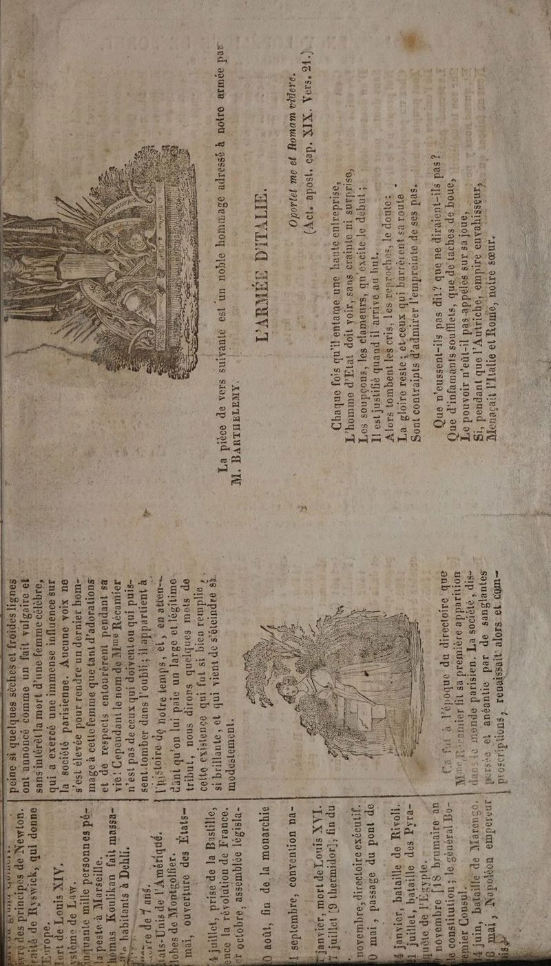 Se int DTJOU “OUOYF 19 STUIL,I tiVSVUOTY “nsssiqeauo sxrdue ogotn y, onb iuepuod ‘1 ‘onoq op sogoe] p onb ‘syapqnos SJUPWBJUI,p on(} à sed syt-quorertp ou oub ;11p sed s[1-109ssn9,u on) “sed ses op apuierdus | 4110 pe,p SdIP11U09 1U0S djnci es quoiasaeq t0b xno9-0 ‘21807 9110[8 UT :oynop of ‘souyouados se] ‘SIL 9] 108407 S10[W “jnq ne ot ji pueub egnsnfis0 IT £ynqop of oyoxo ub ‘sineweo 91 ‘suoÿdnos s9' fasidans 1u ojuieao Sues “ro J10p FR1H.Pp OWUOU T ‘osadoxjue éjney oun owequo ji nb s107 onbey e ; AV ILE FANAVI PEL ESS sojuejgues op ded onueçue 19. 04610 -s1p < 9191008 ET ‘ualsued apuaut 2}: uoruaedde o1guuaad es 11} done 11 anb ouopooup np onbodo 8 3j : k rt “}U2009 159 pOU #8 apurorgss op tuora mb 10 fouet is ‘é aipdtmos tarq 15 40} mb 99uaj6ix9 01199 op sjou sonbjonb süosp snou *3nqui counni$a 1o o84eç un oted im uo,nb jurn muage ue (42 SAW) 2170Ù p.910 À euonardde ir fipqno | suep wquoy-ques sind tab noquoarop inb xnoo op sed 35e u LONUEI9Y em EQ 9P WOu 9j luepuade”) ; 214 gs juepuod juoiganoquo syoods21 op 19 suoresope,p lue7 oub ouuwo 0100 e 8er Su XIOA ounony ‘auuaisied 9191008 EI 49 ouesfuA q1ej un ewuO) a)UouUE; 1U0 : SouBIT Sapou 12 ouoas sonbjonb 15 ourod snstodme uoñçodeN cf 4 OSuosery op aqpéirq ‘umf# off [v48099 Of * UOTINSUO0 ue ortewuniq 1] o1iqueaous esiq sep ojeeq ‘roqpnf “joanx ep pere ‘rorauëf # op juod np o%essed ‘reut ( 3190090 91107991 ‘1ŒUOAON np ug {[sopruôqi 6] 107108 ‘JA X SIn0T op 1100 ‘aorauef 1 i -vu uorjusauoa ‘o1qu9)dos } SIYoieuour P op U ‘1000 *O9u1,T 9p UO1NIOAII E] 99US oqpaseg ex oposud ‘ni =siux S0P ainf1oAn0 ‘eux pnbueuv.] #p sUf-S1) F ; *sue L ap QI ILE LOUE -RSSUUU JP} UUYINOY SEW ; OISIC EU 9752 =9d souuosiod ojjiun open * *AUTT 9p ou} COTE *UOJMON 9p sodnurid s9p b1A DANIEL en na)